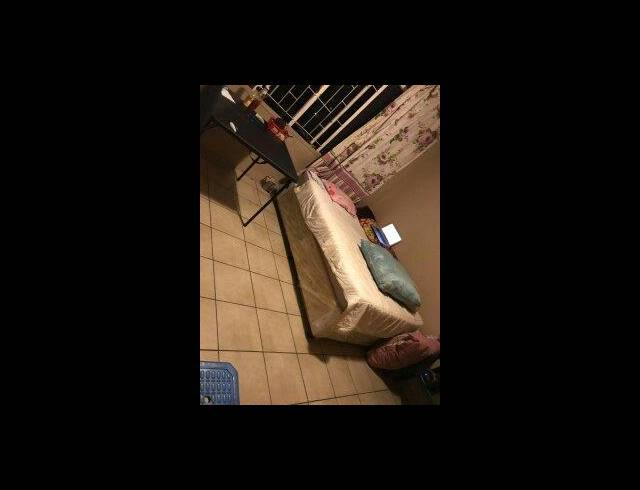 2 BEDROOM APARTMENT FOR SALE IN SUNNYSIDE